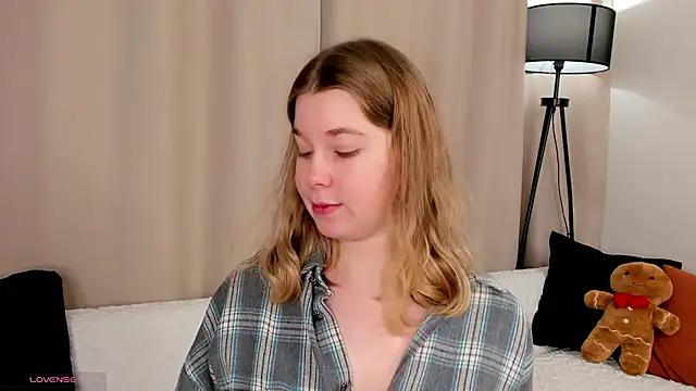 MERRIEMS online show from April 23, 2026, 2:02 am