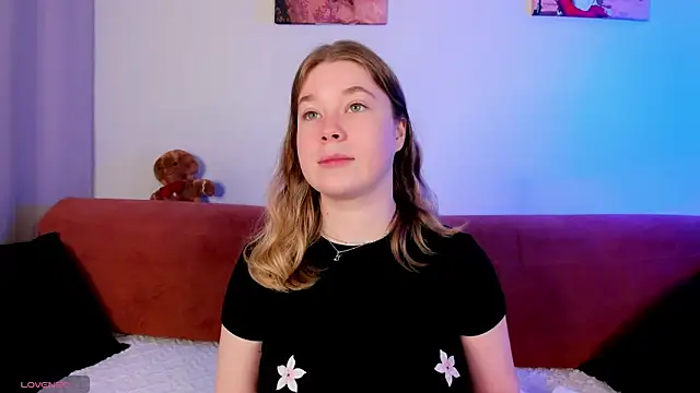 MERRIEMS online show from June 17, 2026, 10:21 pm