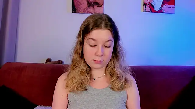 MERRIEMS online show from June 20, 2026, 10:23 pm