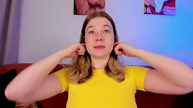 MERRIEMS online show from June 24, 2026, 11:26 pm