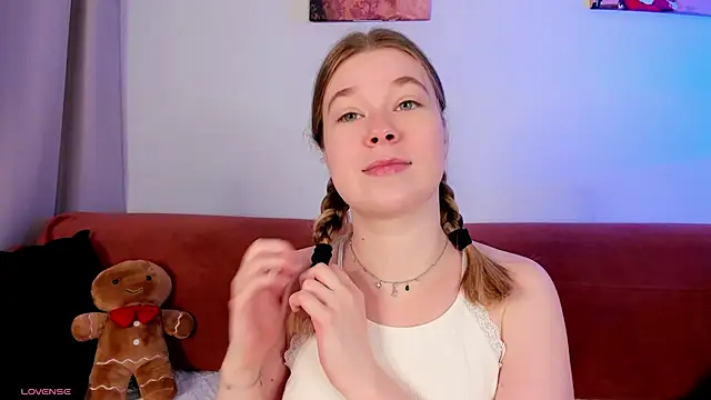 MERRIEMS online show from June 26, 2026, 12:48 am