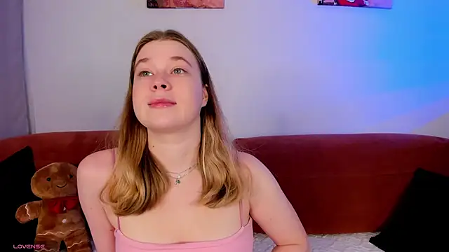 MERRIEMS online show from July 24, 2026, 11:14 pm