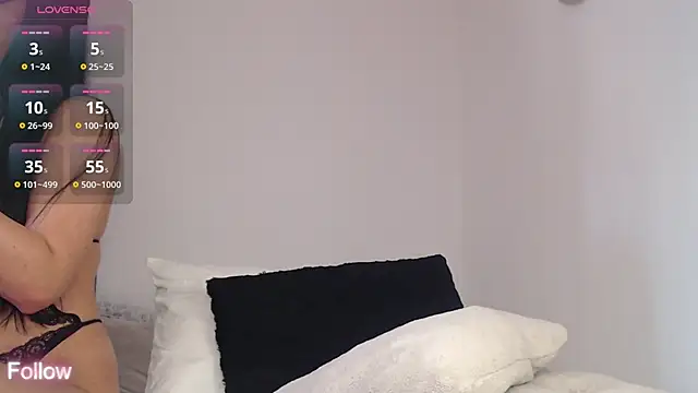 izabellxx online show from May 4, 2026, 2:13 pm