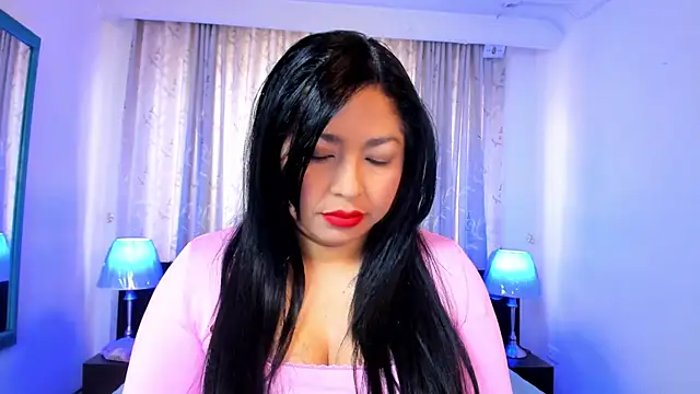 Victoria kim lee online show from May 23, 2026, 1:15 pm