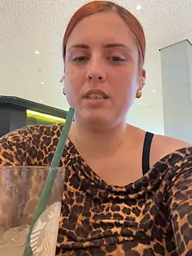 Snapshot of lumazzy chatting on May 26, 2026, 3:08 pm lumazzy online show from May 26, 2026, 3:08 pm