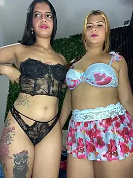 Snapshot of ValentinaLux_Oficiall chatting on August 1, 2026, 7:13 pm ValentinaLux Oficiall online show from August 1, 2026, 7:13 pm