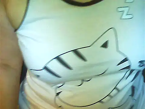 Snapshot of Cuginetti chatting on June 14, 2026, 6:43 pm Cuginetti online show from June 14, 2026, 6:43 pm