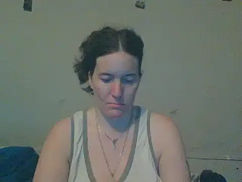 Mini83 online show from May 10, 2026, 6:24 pm