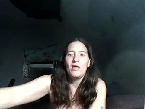 Mini83 online show from June 2, 2026, 4:25 am