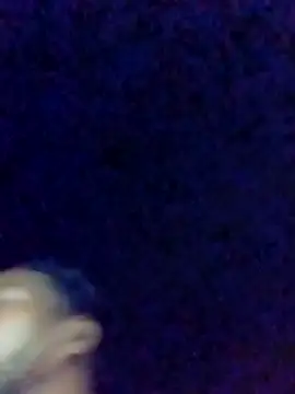 hot boy 27  online show from April 24, 2026, 4:53 pm