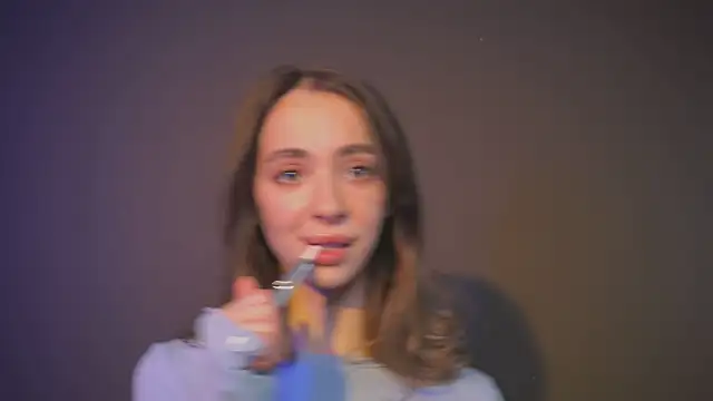 OnlyJett online show from April 28, 2026, 8:47 pm