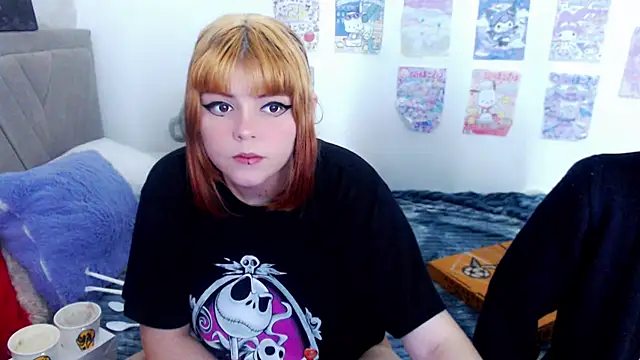 raven n matt online show from June 30, 2026, 7:04 pm