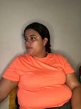 Snapshot of EliVanegas chatting on May 13, 2026, 7:06 am EliVanegas online show from May 13, 2026, 7:06 am