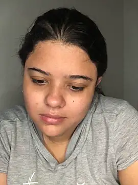Snapshot of EliVanegas chatting on May 20, 2026, 7:47 am EliVanegas online show from May 20, 2026, 7:47 am