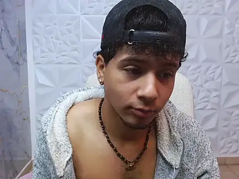 jbarto  online show from June 2, 2026, 2:08 pm