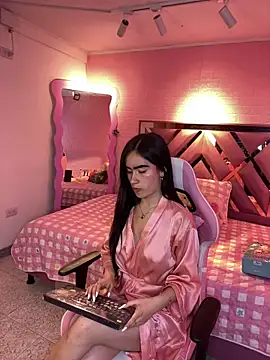 Snapshot of Lexy_Dumoun_ chatting on May 15, 2026, 3:02 am Lexy Dumoun online show from May 15, 2026, 3:02 am