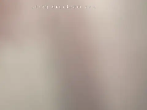 Snapshot of MilianiCourset chatting on June 28, 2026, 6:03 pm MilianiCourset online show from June 28, 2026, 6:03 pm