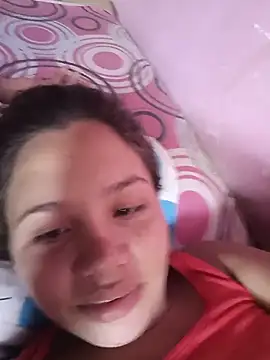 Pervertida15 online show from June 21, 2026, 7:49 pm