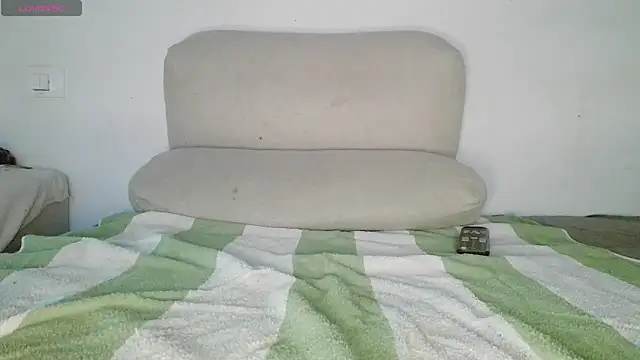 canarito18 online show from May 2, 2026, 6:57 pm