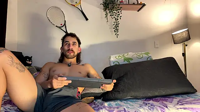 Aaron wheel online show from July 6, 2026, 2:30 am