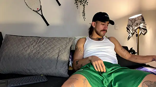 Aaron wheel online show from July 19, 2026, 11:52 pm