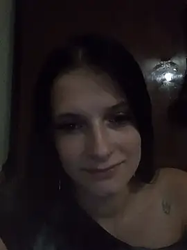 linda 02 online show from June 27, 2026, 10:59 pm