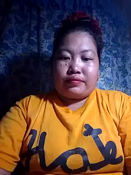 sweet pinay01 online show from August 4, 2026, 9:56 am