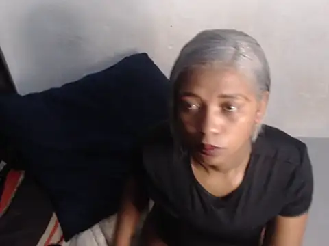 NawtyDiva4u online show from June 10, 2026, 4:01 am