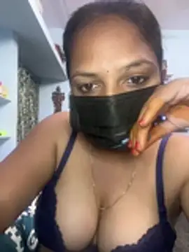 Snapshot of Deepuu__Telugu chatting on June 10, 2026, 5:56 pm Deepuu Telugu online show from June 10, 2026, 5:56 pm