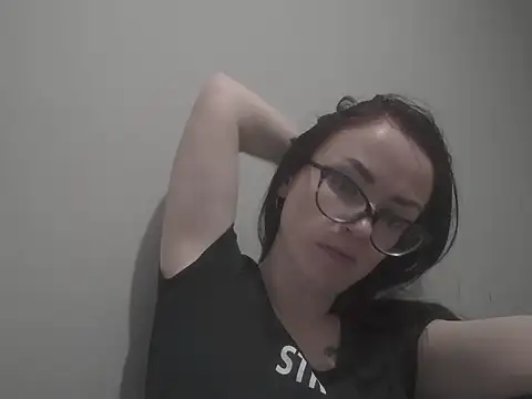 Snapshot of CallMeSugar chatting on April 23, 2026, 7:16 pm CallMeSugar online show from April 23, 2026, 7:16 pm