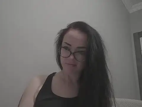 Snapshot of CallMeSugar chatting on April 24, 2026, 7:38 pm CallMeSugar online show from April 24, 2026, 7:38 pm