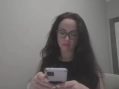 Snapshot of CallMeSugar chatting on April 26, 2026, 6:16 pm CallMeSugar online show from April 26, 2026, 6:16 pm