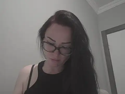 Snapshot of CallMeSugar chatting on April 30, 2026, 7:20 pm CallMeSugar online show from April 30, 2026, 7:20 pm