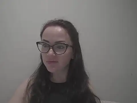 Snapshot of CallMeSugar chatting on May 5, 2026, 7:33 pm CallMeSugar online show from May 5, 2026, 7:33 pm