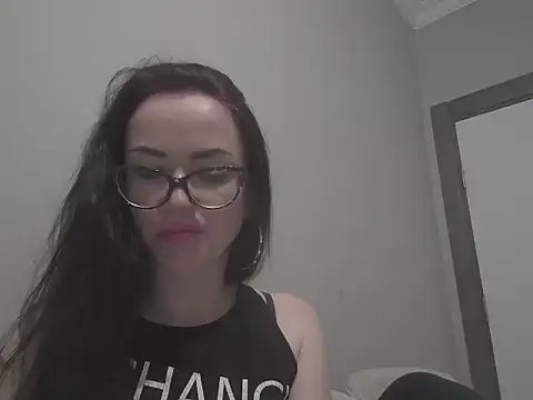 Snapshot of CallMeSugar chatting on May 7, 2026, 6:46 pm CallMeSugar online show from May 7, 2026, 6:46 pm