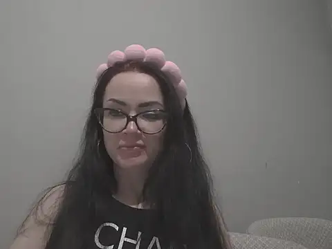 Snapshot of CallMeSugar chatting on May 8, 2026, 8:03 pm CallMeSugar online show from May 8, 2026, 8:03 pm