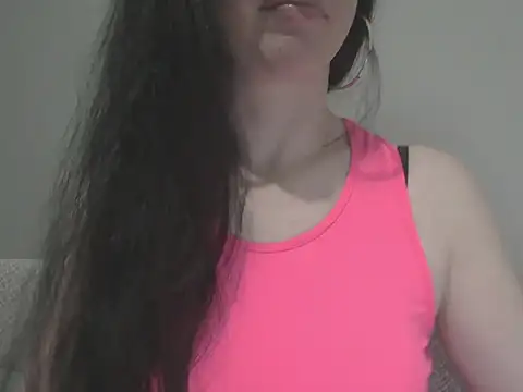 Snapshot of CallMeSugar chatting on May 11, 2026, 7:11 pm CallMeSugar online show from May 11, 2026, 7:11 pm