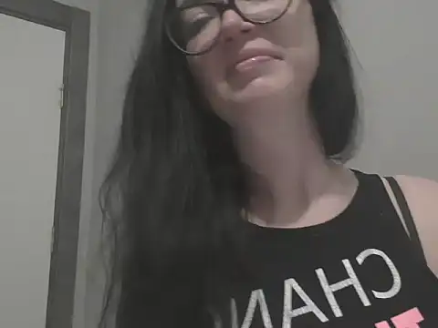 Snapshot of CallMeSugar chatting on May 15, 2026, 7:32 pm CallMeSugar online show from May 15, 2026, 7:32 pm