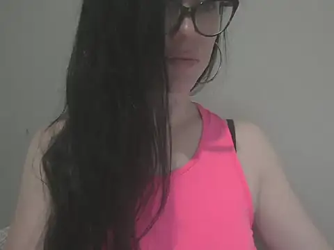 Snapshot of CallMeSugar chatting on May 18, 2026, 7:20 pm CallMeSugar online show from May 18, 2026, 7:20 pm