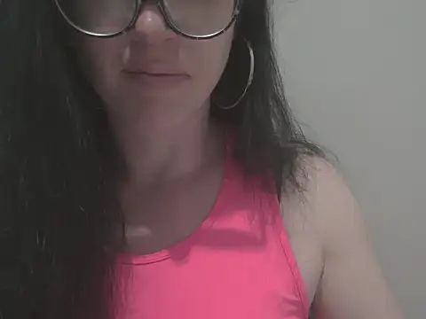 Snapshot of CallMeSugar chatting on May 19, 2026, 7:31 pm CallMeSugar online show from May 19, 2026, 7:31 pm