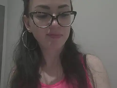 Snapshot of CallMeSugar chatting on May 21, 2026, 7:21 pm CallMeSugar online show from May 21, 2026, 7:21 pm