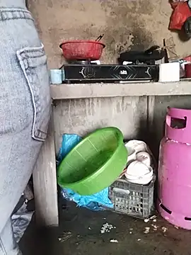 Snapshot of babyboo91 chatting on July 3, 2026, 11:27 am babyboo91 online show from July 3, 2026, 11:27 am