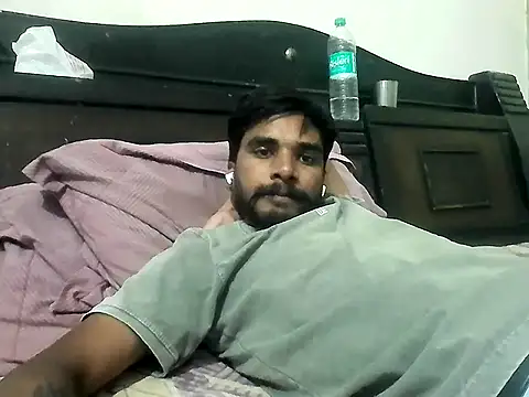 slimbeast 26 online show from April 22, 2026, 9:44 am