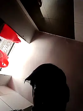 Snapshot of haccr_ chatting on April 22, 2026, 11:01 am haccr online show from April 22, 2026, 11:01 am