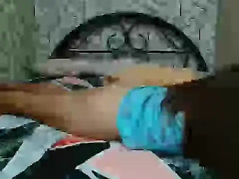 ASIANMADDY online show from July 10, 2026, 12:48 am