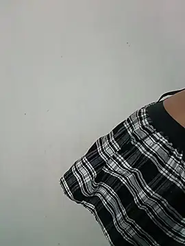 hotstudentpriya online show from July 11, 2026, 3:59 pm
