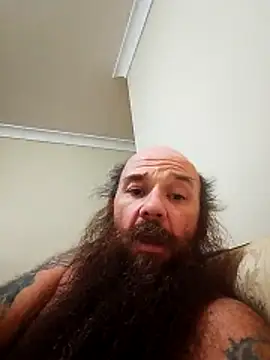 duzzarulz421 online show from May 9, 2026, 1:05 pm