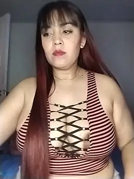 Snapshot of MiaKhaliFFa69 chatting on June 11, 2026, 12:36 pm MiaKhaliFFa69 online show from June 11, 2026, 12:36 pm