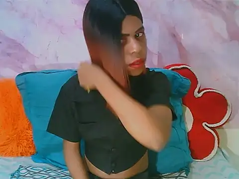 Snapshot of EbonySweetPeach chatting on June 12, 2026, 5:45 pm EbonySweetPeach online show from June 12, 2026, 5:45 pm