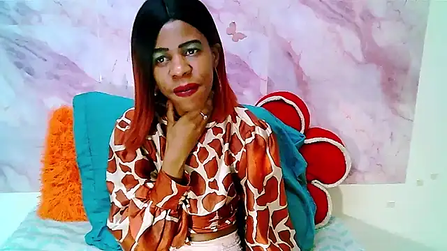 Snapshot of EbonySweetPeach chatting on July 13, 2026, 5:32 am EbonySweetPeach online show from July 13, 2026, 5:32 am